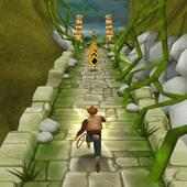 TEMPLE RUN INDIA