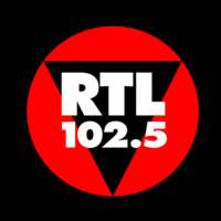 RTL 102.5