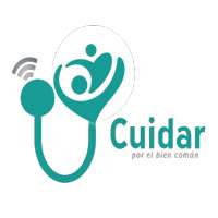 Cuidar on 9Apps