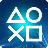 PSN Codes Generator أيقونة