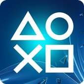PSN Codes Generator on 9Apps