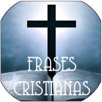 Frases cristianas de la Biblia on 9Apps