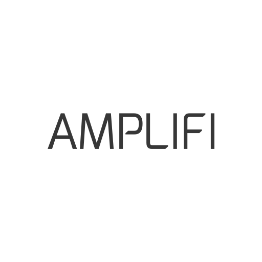 AmpliFi WiFi icon