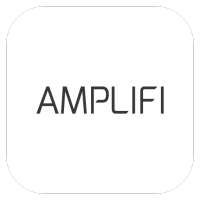 AmpliFi WiFi