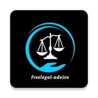 Free Legal Advice