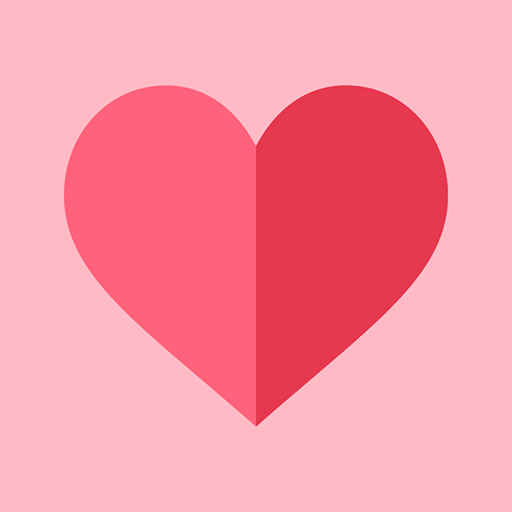 Sugar Daddy Dating App for Arrangement Meet App icon