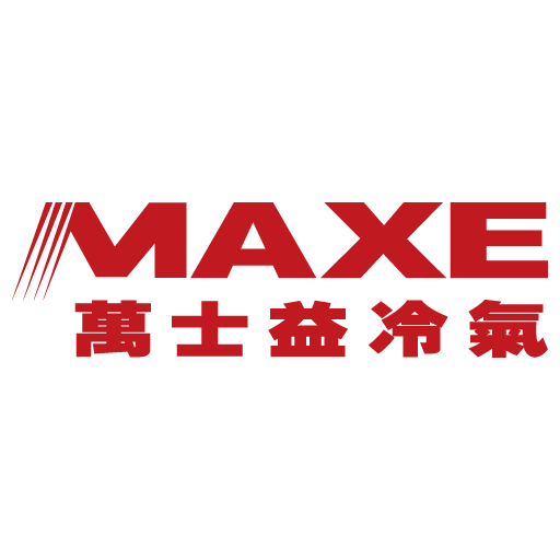 Maxe icon