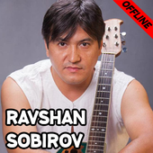 Ravshan Sobirov qo'shiqlari icon