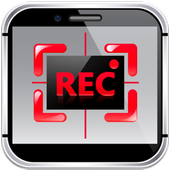 Smart Screen Recorder icon