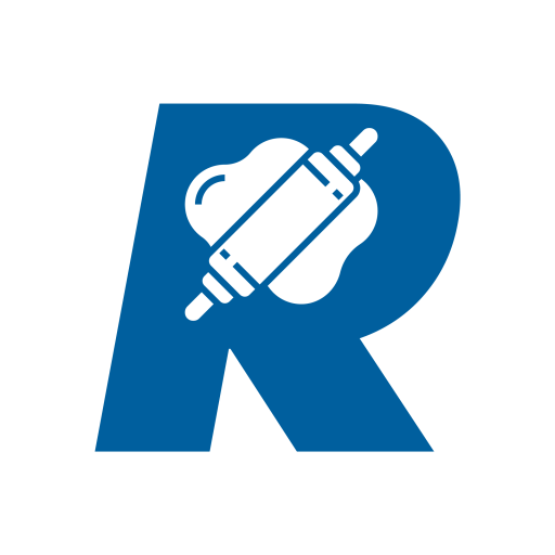 RePOS Kitchen System icon