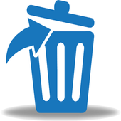 Clean App Cache иконка