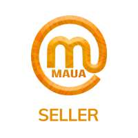 Maua Seller on 9Apps