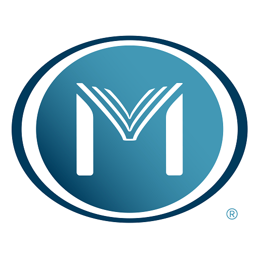 Moody Bible University icon