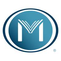 Moody Bible University on 9Apps