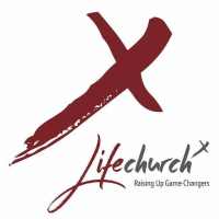 LifechurchX on 9Apps