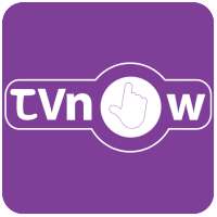 TVNow on 9Apps