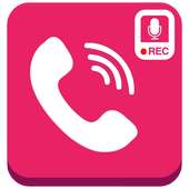 Calls Recorder Offline on 9Apps