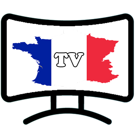 France IPTV PRO : France TV icon