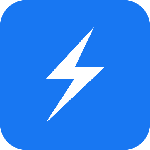 Mini VPN - Fast &amp; Unlimited icon