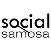 Social Samosa