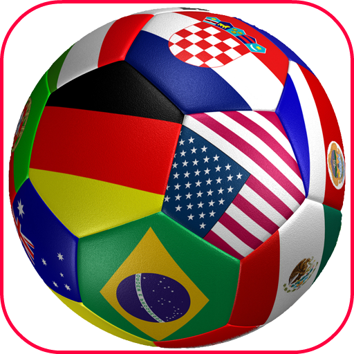 Football Prediction Betting Tips icon