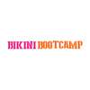 Amansala Bikini Bootcamp on 9Apps