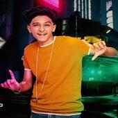 Song Of Campaign Workers - Samer Al-Madani 2021