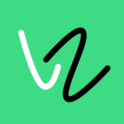 Android 12 widgets kwgt icon