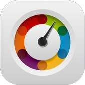 How Fast Is My Internet Speed