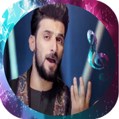 The finest and Mohammed episode icon