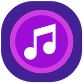 Tube Free Mp3 Music Player (Download Now) icon