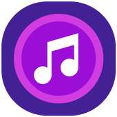 Tube Free Mp3 Music Player (Download Now) on 9Apps