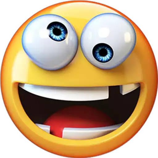 Naughty Ball : Bubble Shooter icon