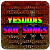 Tamil K J Yesudas Sad Hit Songs on 9Apps