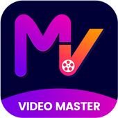 Magic Video Maker icon