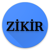 zikir matik icon