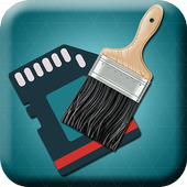 Memory Cleaner Lite icon