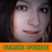 Guide Resident Evil 7 icon