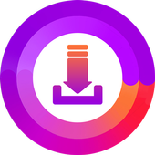 HD Video Downloader 2018 : Total Video Downloader icon