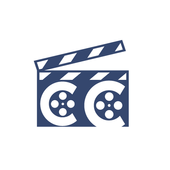 Clap Cut icon