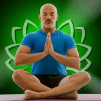 Yoga Poses for Men's Health & Impotence Treatment on 9Apps