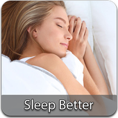 Night Sleep Better icon