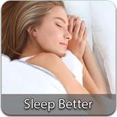 Night Sleep Better on 9Apps