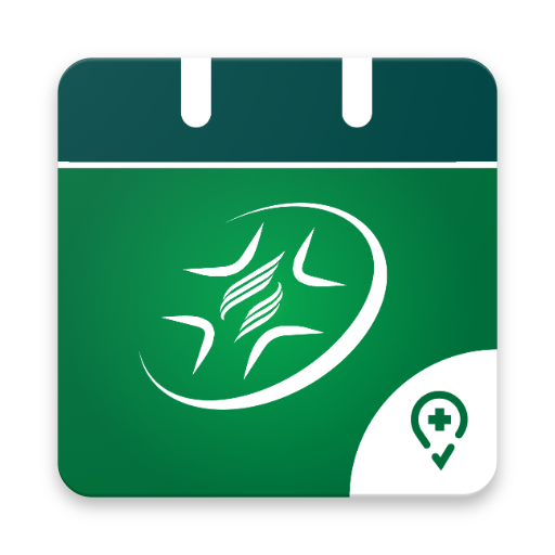 Consulta Fácil आइकन