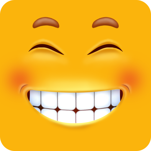 Emoji 2021: Emoji Puzzle - Match &amp; Connect Game icon