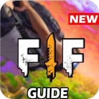 Guide For Fire fight