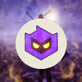 Lulu Skins New Box 2k19 icon