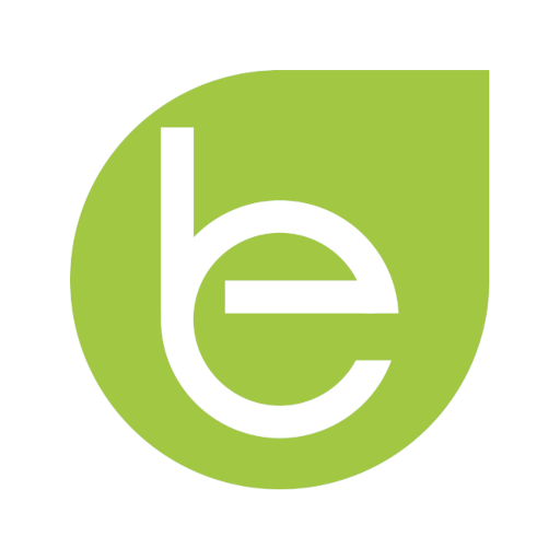 Scame E-Mobility icon