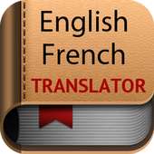 English French Translator on 9Apps