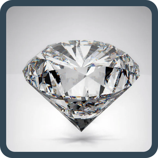 Quiz : Géologie icon